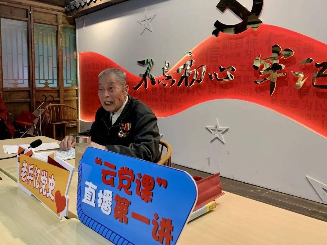 如何打赢文旅“流量争夺战”?福建省人大代表,泉州城建集团党委书记、董事长李垂举:聚全球目光,打造烟火气“海丝名城”