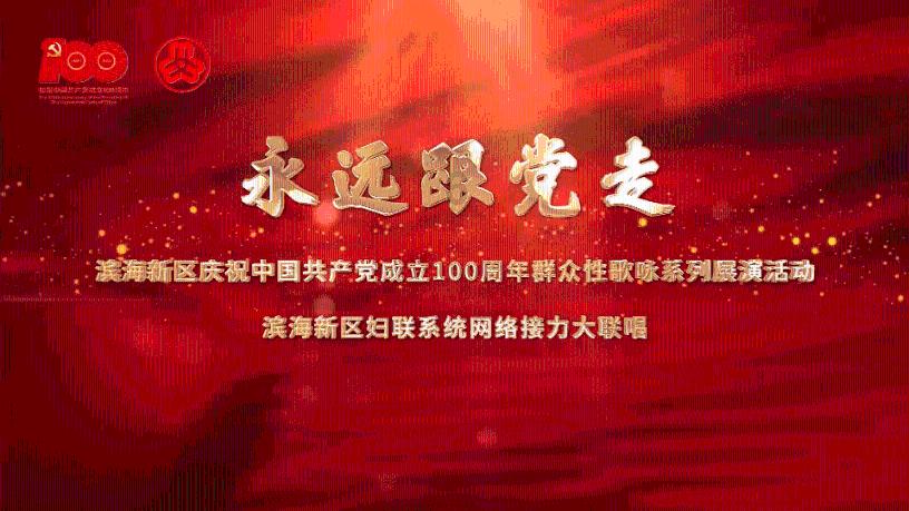 星际争霸Ⅱ