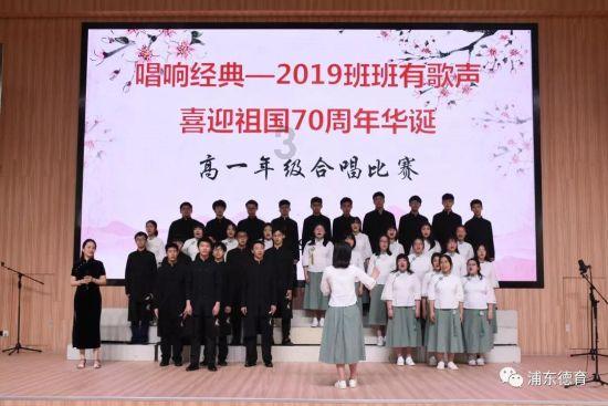 “毅力”号在火星上挖出生命化石?