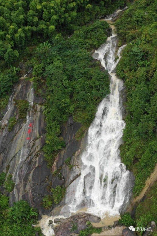 济南槐荫区推进液化石油气废旧气瓶置换