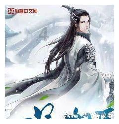 哈维此前发言:人们会在教练球员离开后重视他们,愿你们也想念我