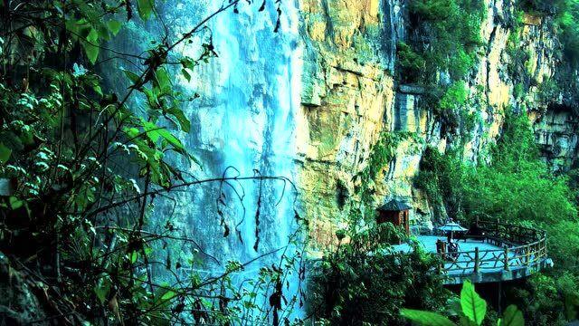 马王堆出土一批失传竹简,内容令人不敢相信,揭穿4000年前的骗局?