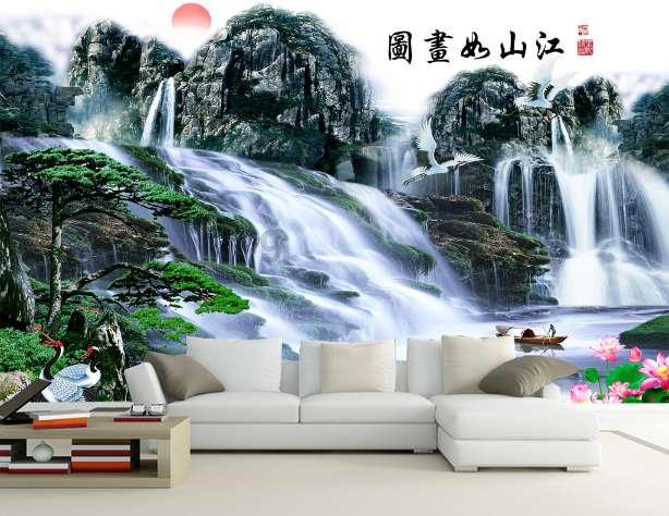 杭州天亮时间游戏画面