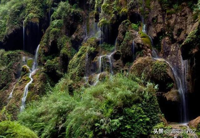 广药集团携白云山、康美药业向新疆地震灾区捐赠300万元救灾物资