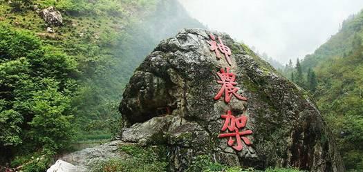 重庆单轨列车