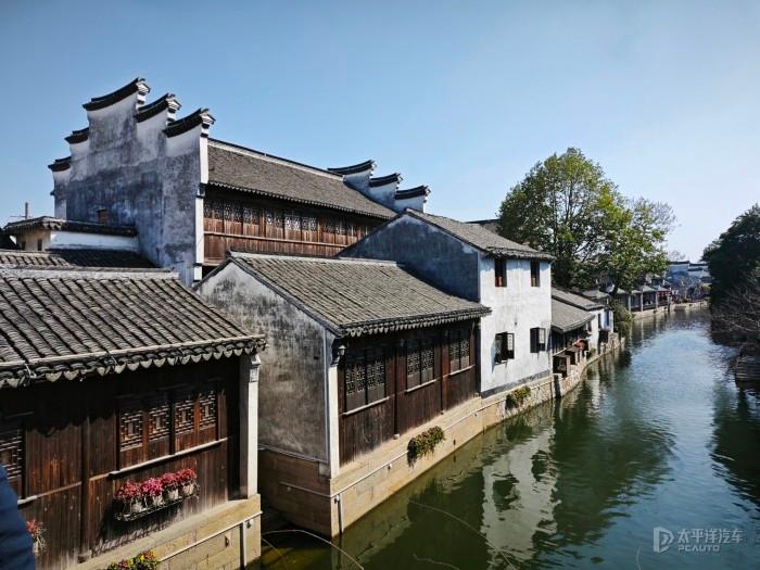 大话西游手游