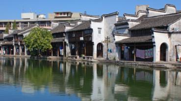 菲律宾想在南海建前哨基地？国防部严厉回应
