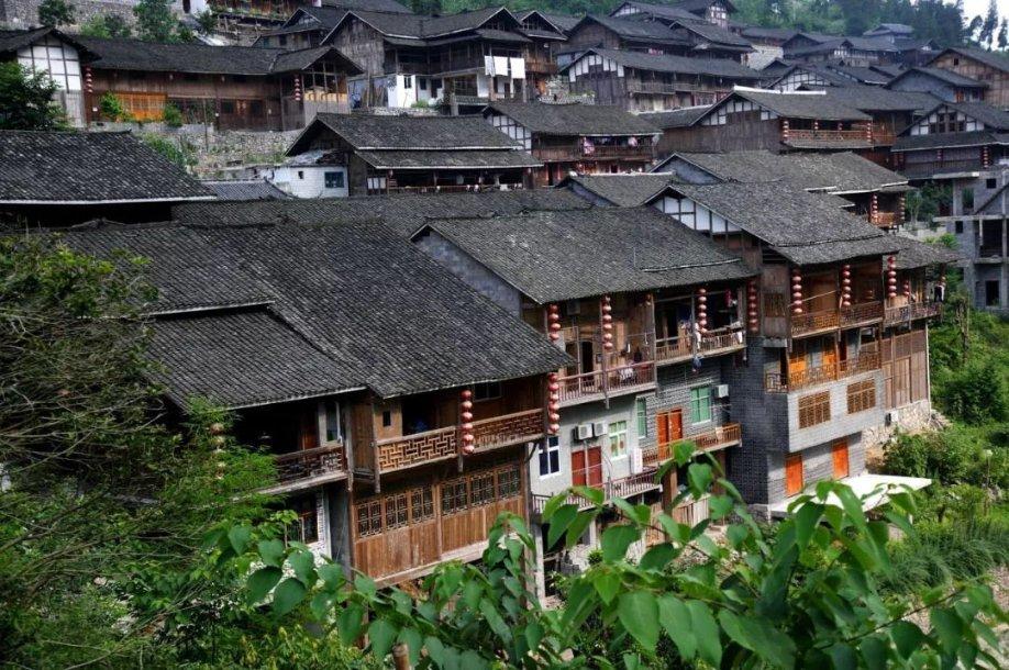 王祥喜在调度全国安全防范工作时强调 认真学习贯彻习近平总书记重要指示精神 全力抓好春节前后安全生产和防灾减灾救灾工作