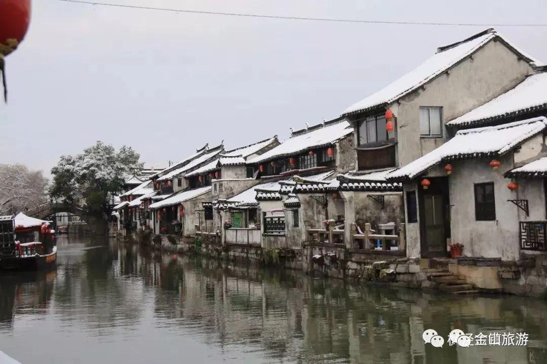从溧水向莓好出发!金色庄园·2024南京溧水半程马拉松新闻发布会暨招商推介会顺利召开