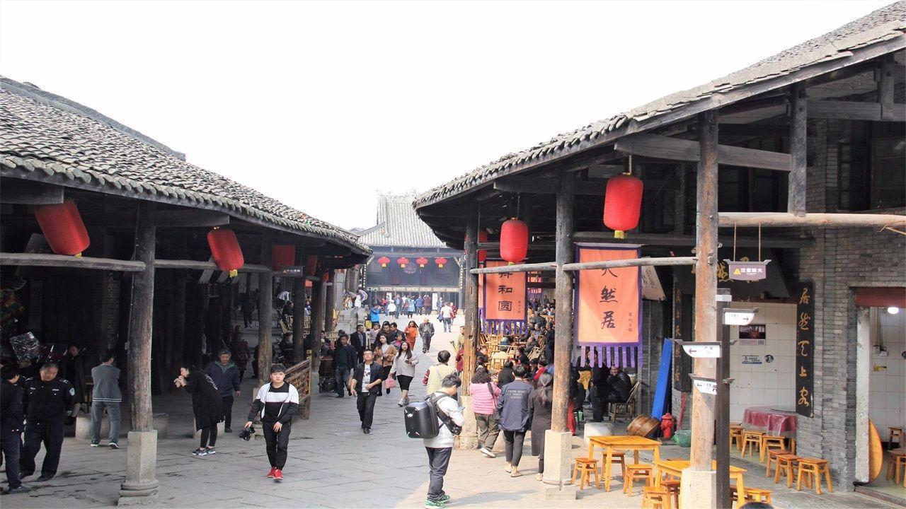 拯救蓝色小鸟