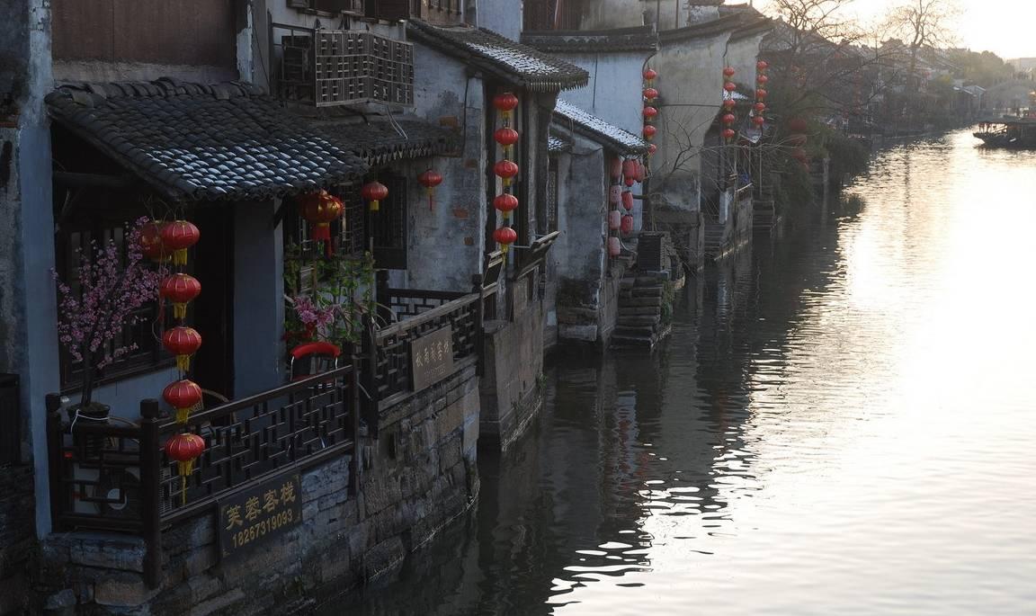 美图秀秀下载2023最新版