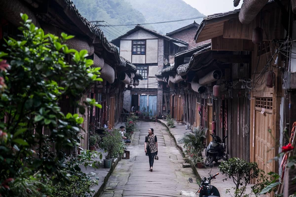 僵尸短跑